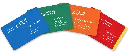 PAYSTAR_Karten_01_Faecher_v005.webp
