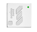 Dominoswiss MX FS1W Brelag Schweiz AG Smart Home