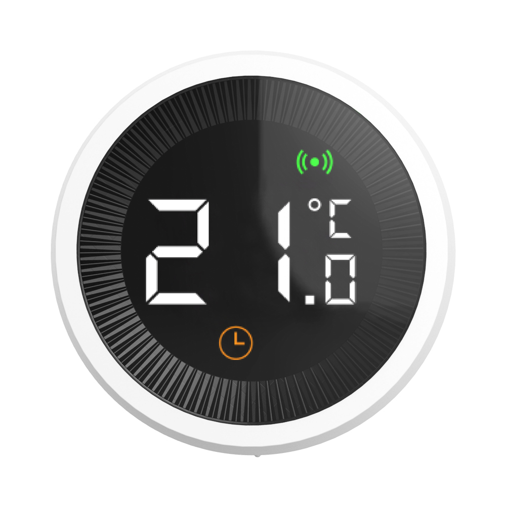 https://www.brelag.com/web/image/product.image/455/image_1024/KnockautX%20Heizk%C3%B6rper-Thermostat%20Smart%20Home%20Geb%C3%A4udeautomation%20Brelag%20Schweiz%20AG%20Raumthermostat%20Energiemanagement%20Energie%20Heizkosten%20Sparen%20App%20Steuerung?unique=84db1d3