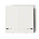 Dominoswiss MaxFlex Funktaster M8W Typ 03 mit Druck