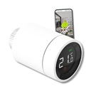 KnockautX Bundle Smart Strom sparen Energie sparen Komfort Heizung regeln Stromfresser Lampen Schalten Kaffeemaschine Gerät schalten Smart Home IoT Gerät Steuerung App