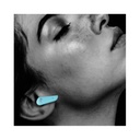 B-in Sound Clips | Bluetooth Kopfhörer | True Wireless In-Ears | Sky Blue