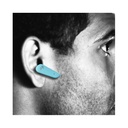 B-in Sound Clips | Bluetooth Kopfhörer | True Wireless In-Ears | Sky Blue