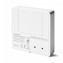 KnockautX Storen-Funktaster 1 -Kanal Smart Home Gebäudeautomation Schalter Storen Storensteuerung Beschattung Sonne Brelag Schweiz AG
