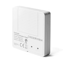 KnockautX Storen-Funktaster 2-Kanal Smart Home Handsender Storen Storensteuerung Beschattung Sonnenschutz App Steuerung Fernbedienung Brelag Schweiz AG