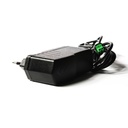 Knockaut Titan FusionONE 12V DC Adapter-Set