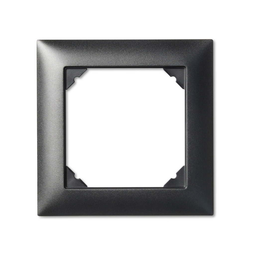 Dominoswiss AR FELL EDI B (1x1)