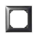 Dominoswiss AR FELL EDI B (1x1)