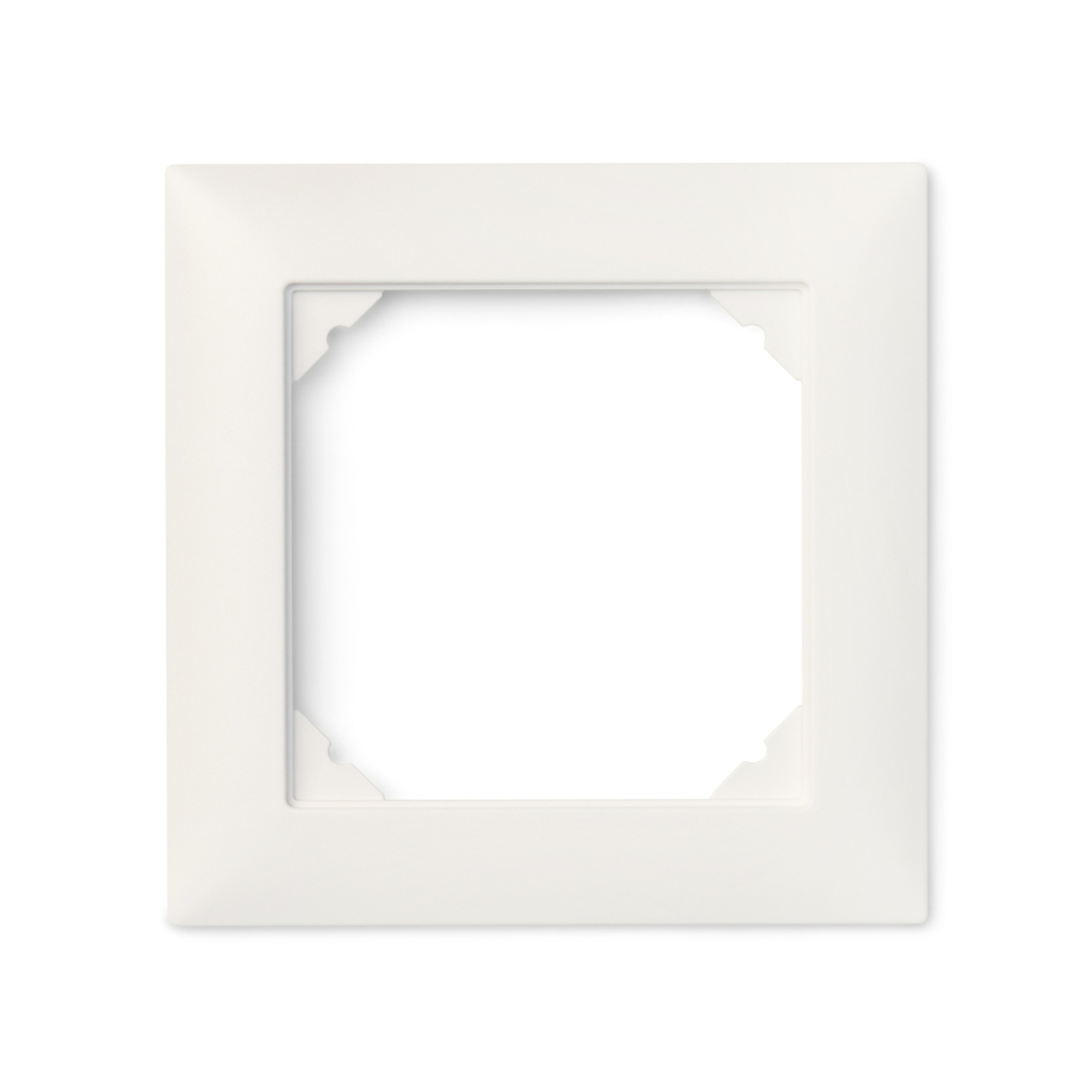 Dominoswiss AR FELL EDI W (1x1)