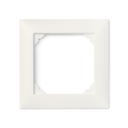 Dominoswiss AR FELL EDI W (1x1)