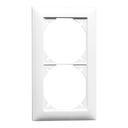 Dominoswiss AR FELL EDI W (1x2)