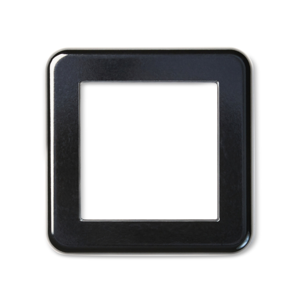 Dominoswiss AR FELL STAND DUE B (1x1)