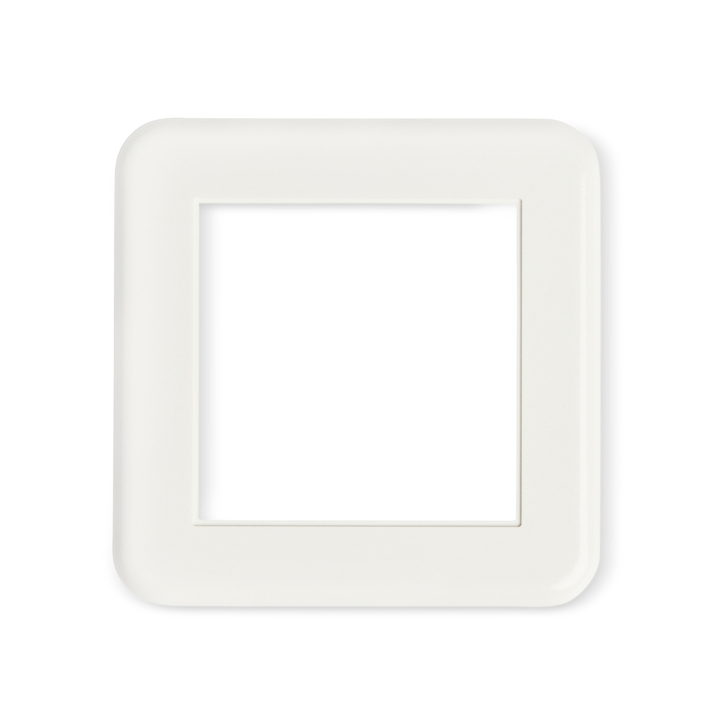 Dominoswiss AR FELL STAND DUE W (1x1)