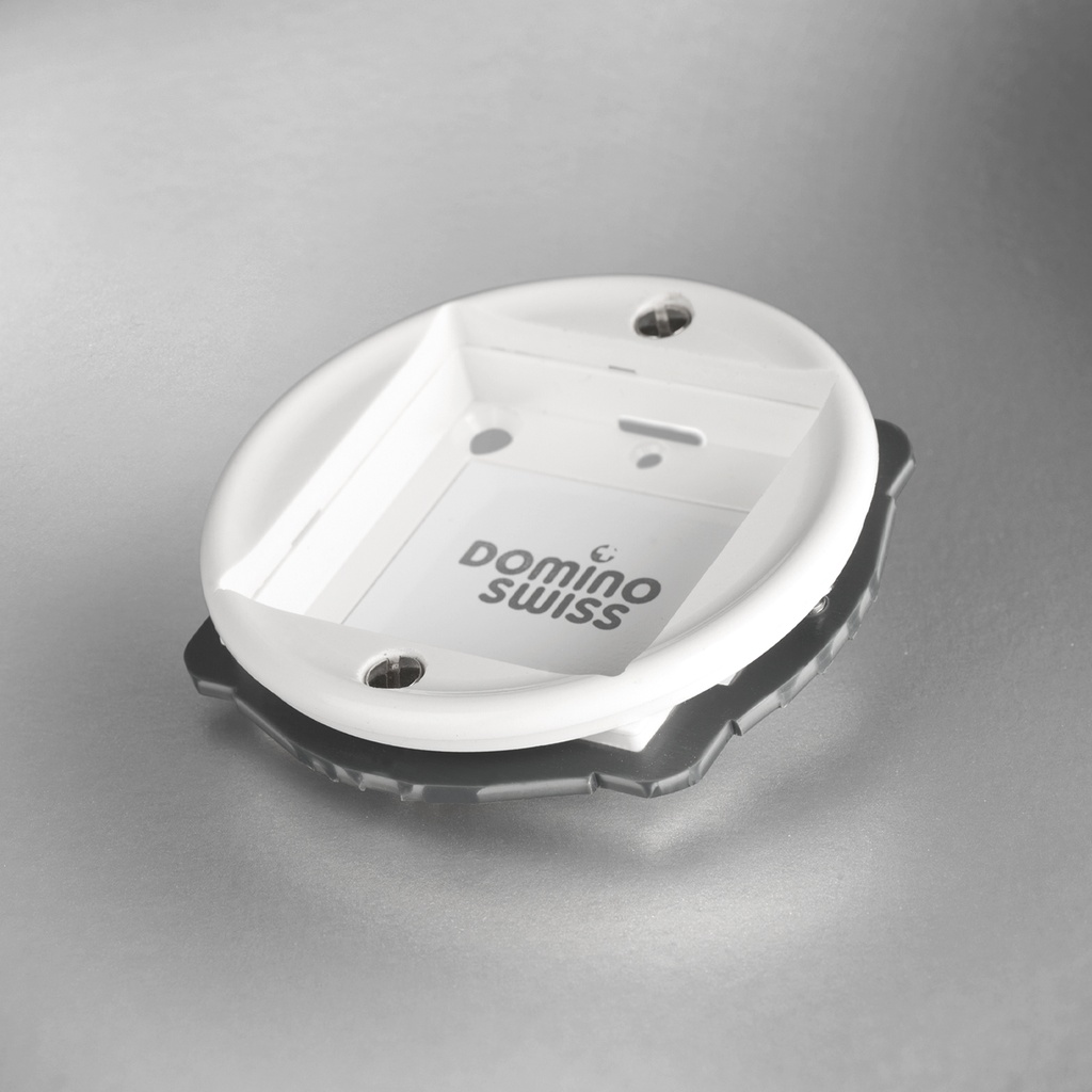 Dominoswiss ES FELL STAND DUE W Fix