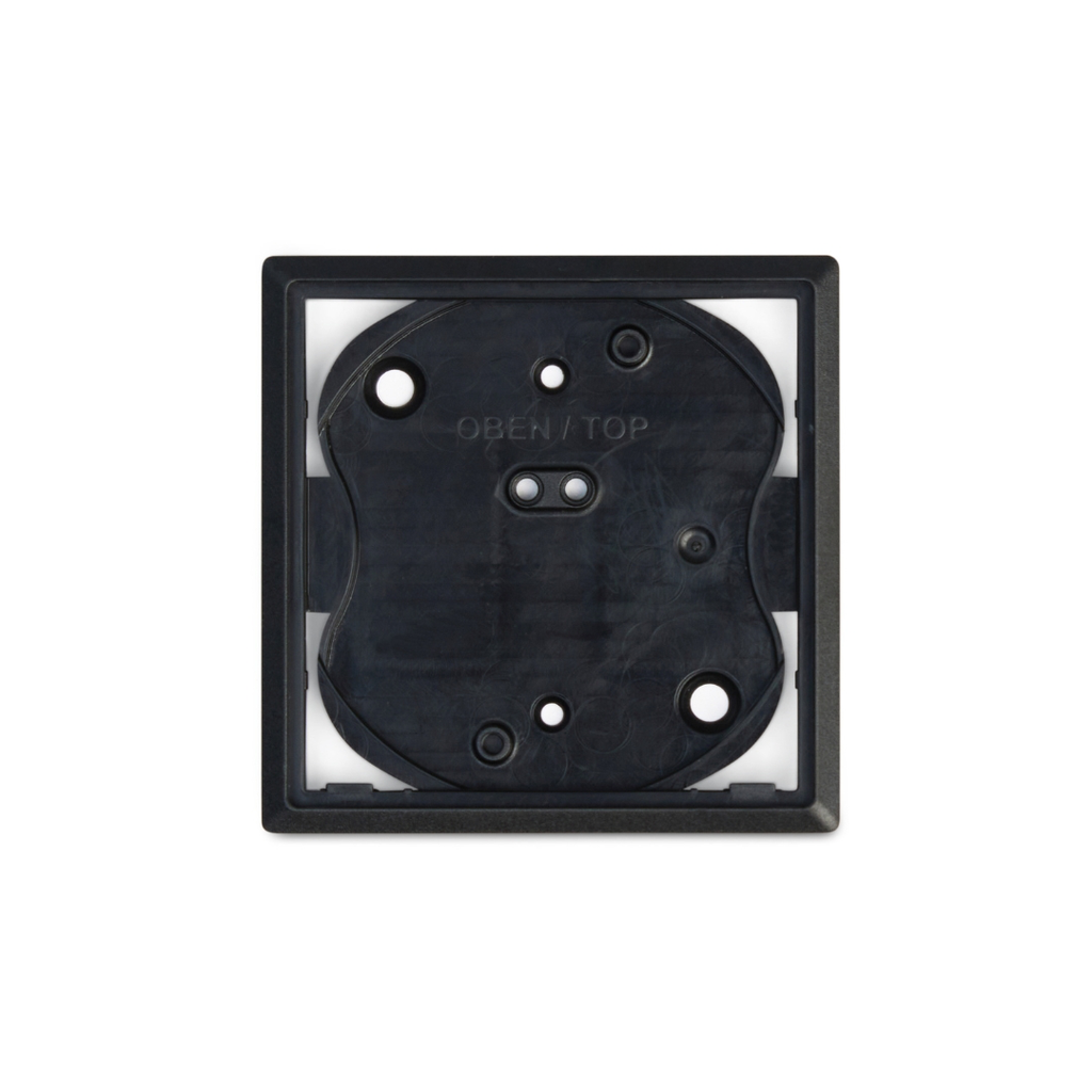 Dominoswiss MaxFlex M8 MS B