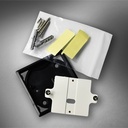 Dominoswiss MaxFlex M8 MS B