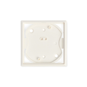 Dominoswiss MaxFlex M8 MS W