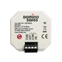 Dominoswiss MX FS1 TASTMOD