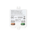 Dominoswiss NETZ UP zu MaxFlex M8 (12V)