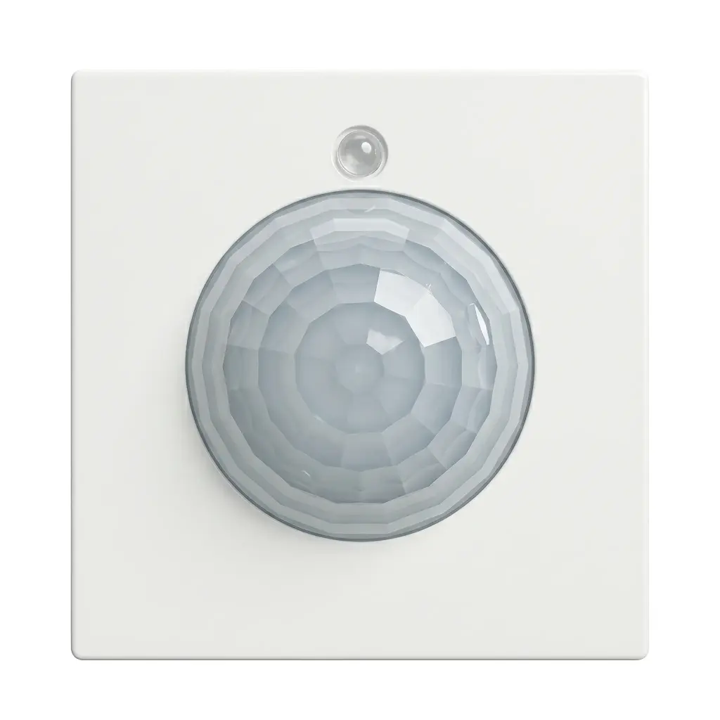 Dominoswiss PIR DC (9-24 VDC)