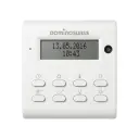 Dominoswiss Universal Time Commander (UTC)