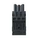 Dominoswiss WHS BU IP20