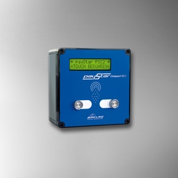 Paystar Compact PSC 2