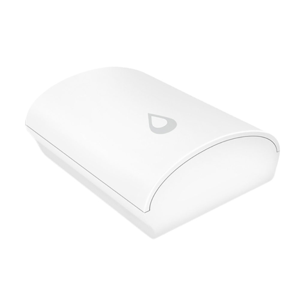 KnockautX Wassersensor