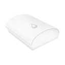 KnockautX Wassersensor