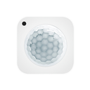 KnockautX Bewegungs-/Luxsensor PIR