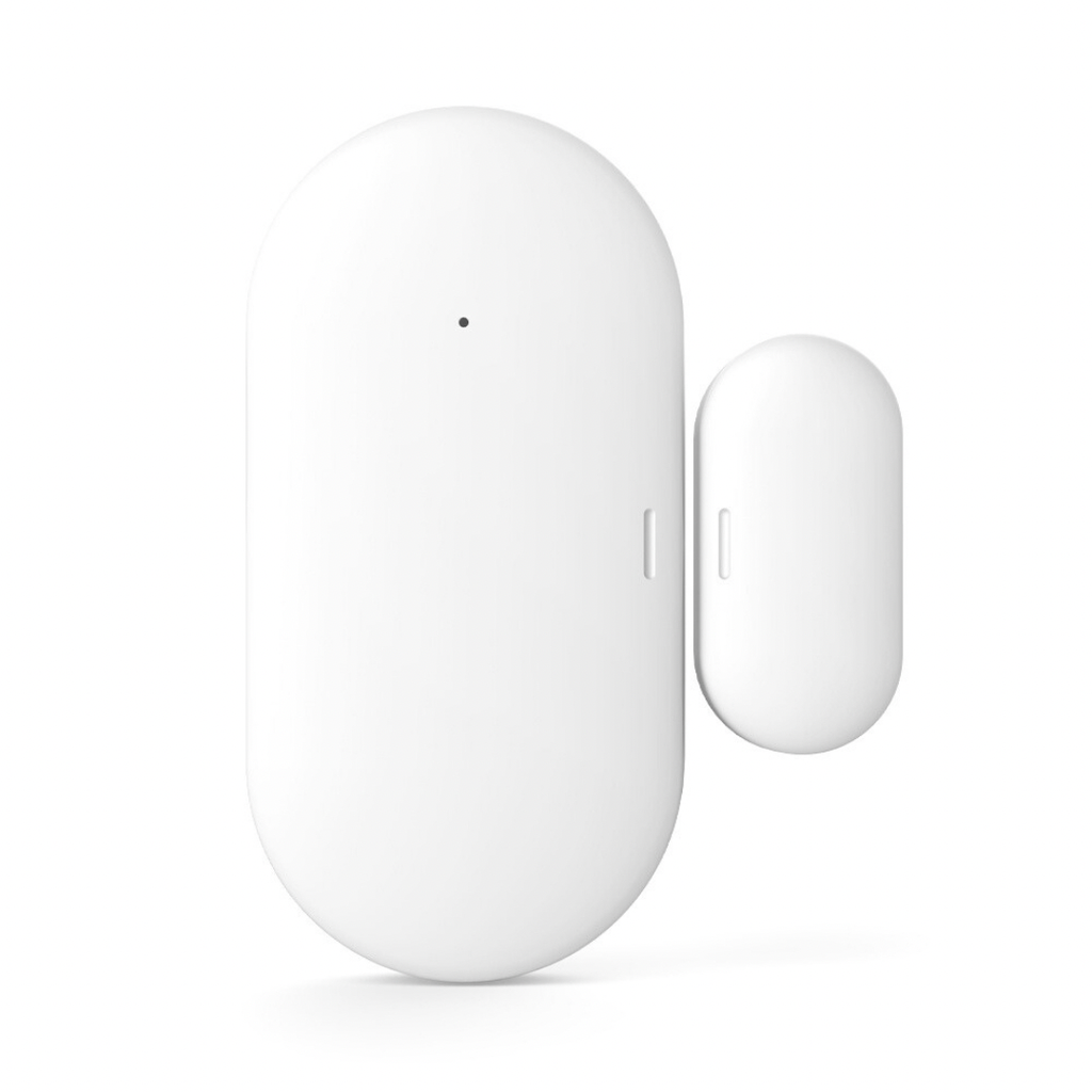 KnockautX Tür-/Fenstersensor