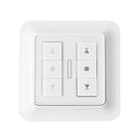 ​​​​​​​​​​​​KnockautX Storen-Funktaster 2-Kanal