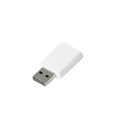 KnockautX Repeater Stick