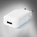 [PAA5W021] KnockautX USB-Netzteil Typ A