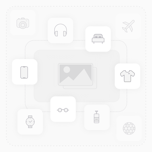 MARKETING Demopanel MaxFlex