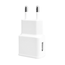 KnockautX USB-Netzteil Sideslot Typ A 5V