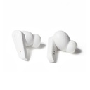 B-in | Sound Clips | Bluetooth Kopfhörer | True Wireless In-Ears | Snow White