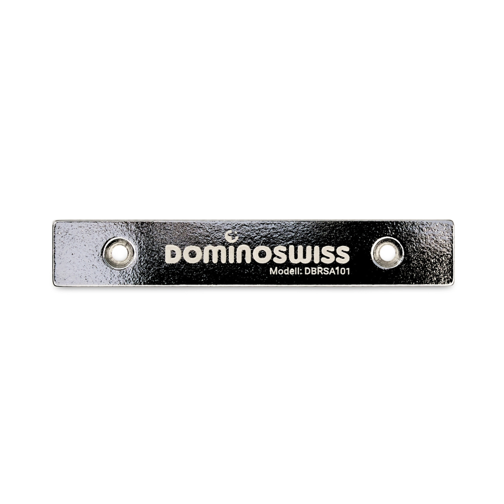 Dominoswiss Montagekit Funkempfänger