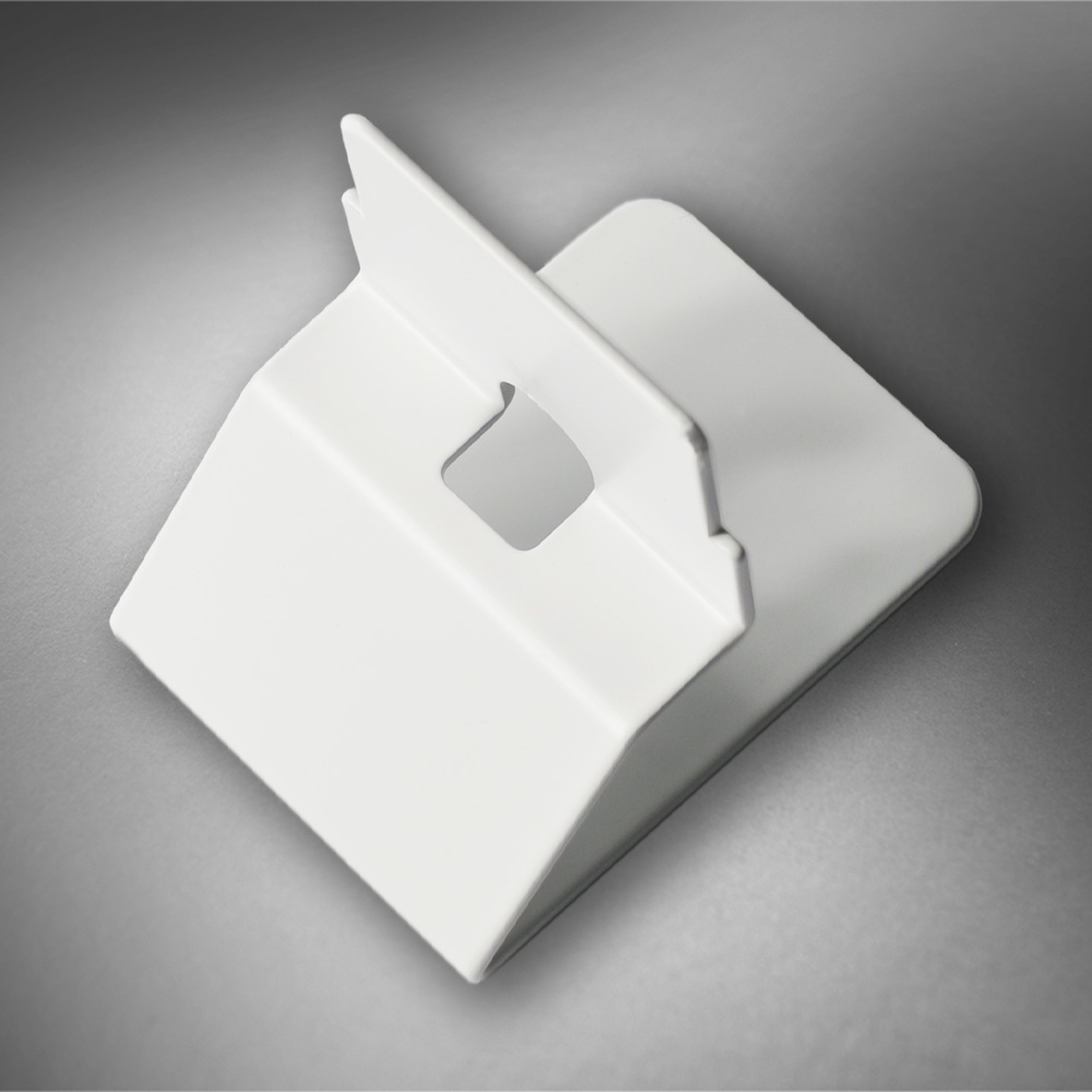 KnockautX Sockel für Sturzsensor Fall Guard Professional