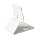 ​​​​​​​​​​​​KnockautX Sockel für Sturzsensor Fall Guard Professional