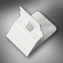 KnockautX Sockel für Sturzsensor Fall Guard Professional