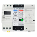 BRELAG LegiStop QuickInstall