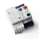 Brelag LegiStop ECO - N