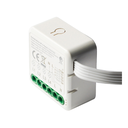 KnockautX Schaltaktor UP 4-Kanal