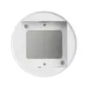 Dominoswiss ES FELL STAND DUE W
