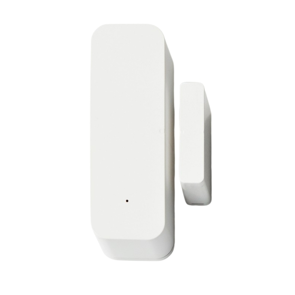 ​​​​​​​​​​​​KnockautX Tür-/Fenstersensor LongLife