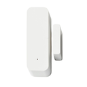 ​​​​​​​​​​​​KnockautX Tür-/Fenstersensor LongLife