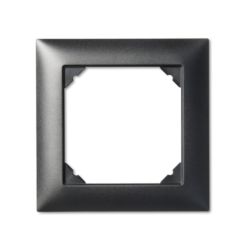 [50622] Dominoswiss AR FELL EDI B (1x1)