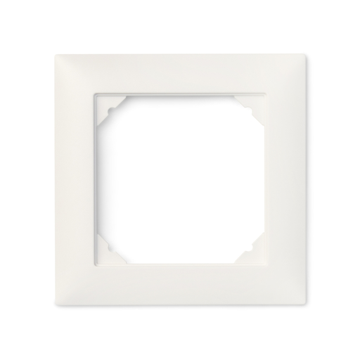 [50405] Dominoswiss AR FELL EDI W (1x1)