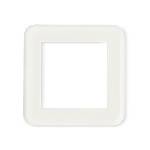 [50722] Dominoswiss AR FELL STAND DUE W (1x1)